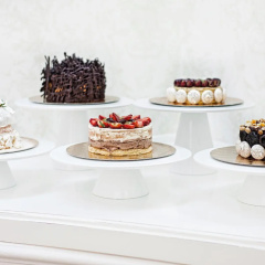 The Bonerowski Palace Boutique Hotel - Bild 11