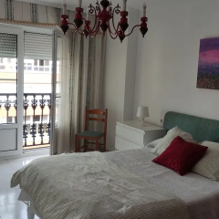 Guesthouse Residencia Miñones thumbnail 7
