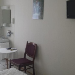 Stadthof - Bild 10