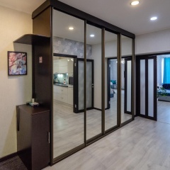 Номера 3