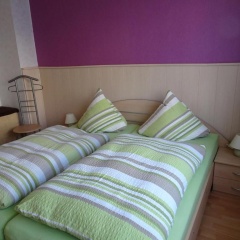 Ferienwohnung Böhnstedt - Bild 5