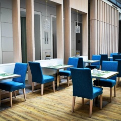 Atrium Hotel by Mellow Mood Hotels - Bild 16