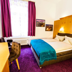 Hotel Kaiserhof - Bild 7
