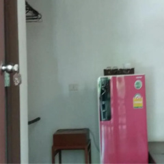 Cfun Cottages - Bild 3