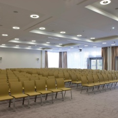 Austria Trend Parkhotel Schönbrunn - Bild 19