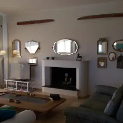 Skaloma Villas Art 2 thumbnail 1