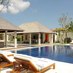 Villa Asante thumbnail 10