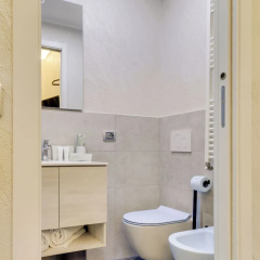 Rome Jubilee Guesthouse - Bild 2