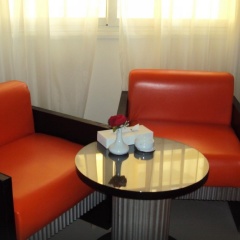 Elysees Dream Beach Hotel - Bild 16