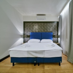 Antik Hotel - Bild 8