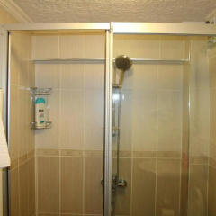 Marmara Apartments thumbnail 6