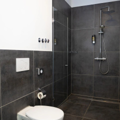 Innception Hotel - Bild 21