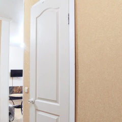 Номера 5