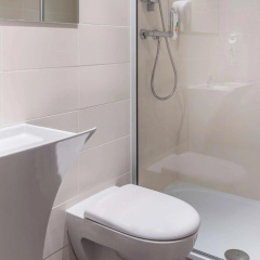 Celine Hotel - Bild 7