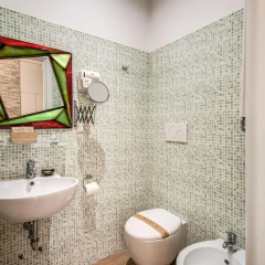Santamaggiore Inn - Bild 24