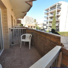 Hotel Marbella thumbnail 22