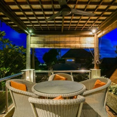 Villa Lotus Sea - Bild 18