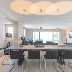 Villa Luna - Bild 12