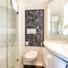 ibis Bern Expo - Bild 8
