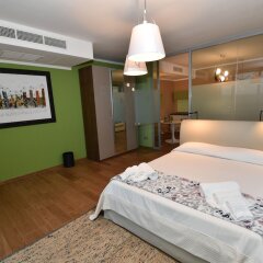 Appartamenti Business in Olbia, Italy from 184$, photos, reviews - zenhotels.com photo 3