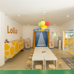Sunwing Bangtao Beach - Bild 15