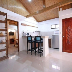 The Rose Pike at Boracay thumbnail 27