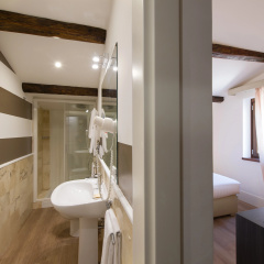 Relais Santa Maria Maggiore - Bild 10