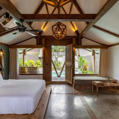 Kuno Villas - Bild 5