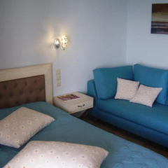 Sunset Suites thumbnail 1