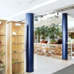 Hotel Watthalden - Bild 26
