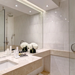 Divani Caravel Hotel - Bild 17