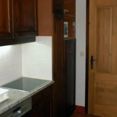 Waldhütte thumbnail 9