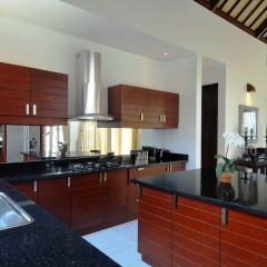 Villa Leana - Bild 9