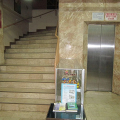 GV Hotel Cagayan de Oro thumbnail 13