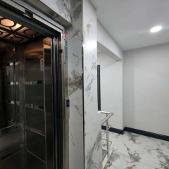 The Golden Pera's Hotel & Spa - Bild 15
