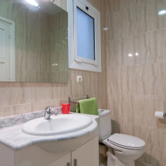 Bbarcelona Consell Flat thumbnail 6