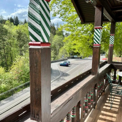 Steakhouse Fssen - Bild 19