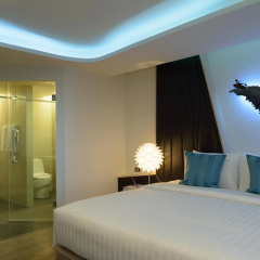 The Xtreme Suites - Bild 4