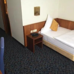 Stadthotel Konstanz - Bild 3