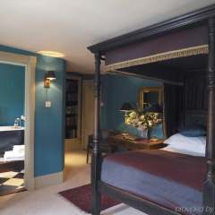 Hazlitt's Hotel - Bild 5
