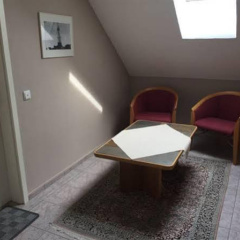 Appartementhaus Badria - Bild 8