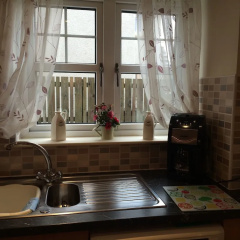Woodgrove Apartment thumbnail 5