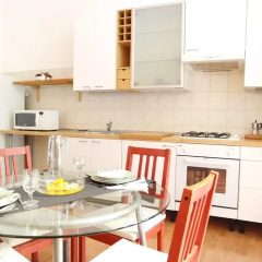 Temporary Home Milano Crocetta thumbnail 18