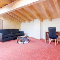 Apartment Alpenblume 4.5 - GriwaRent AG thumbnail 10