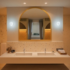 Poco Poco Villas by Aayan - Bild 8