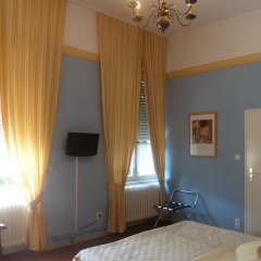 Hotel Waldfriede - Bild 2