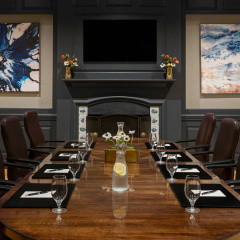 The Drake Oak Brook, Autograph Collection thumbnail 41