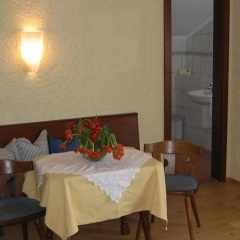 Koreth - Bild 16