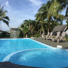 A Little Villa - Bild 14