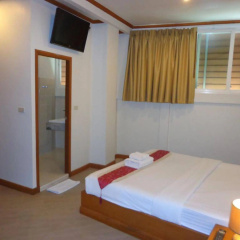 Casa Jip Guesthouse - Bild 4